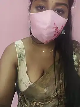 kathijaatamil