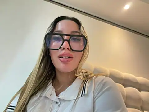 Mialunaxx