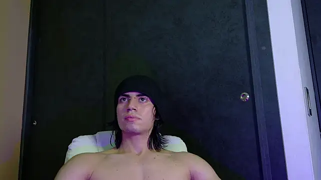 eren_jeager live sex cam