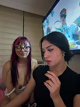 abbymnd1 live sex cam