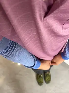 qwe522522 live sex cam