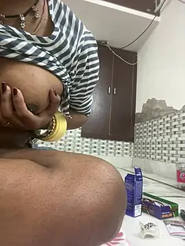 Sexy-girls99 webcam
