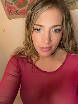 hollyharmd live sex cam
