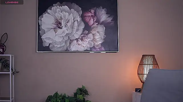 TSGisele live sex cam