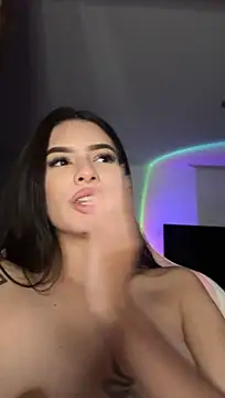 Giiasteele