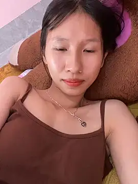 Abi_girl12