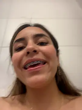 Nathashaa_Velvet