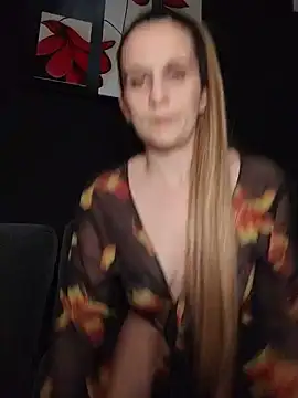 tefyarg