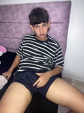 Samu_bahachira