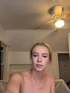 dirtylittlefantasy live sex cam