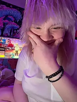 Cutiepiespanks live sex cam