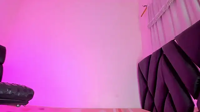 stephany_doll_ live sex cam