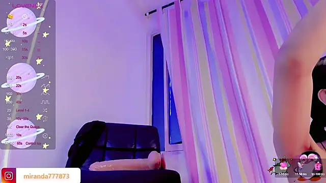 megann_williams live sex cam