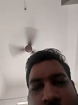 vinay_smalldick