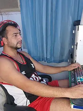 lzinrj