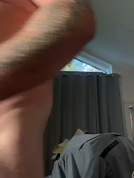 JakubW79 live sex cam