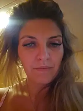 Bianca_Ella