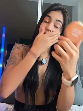 DaphneUwu