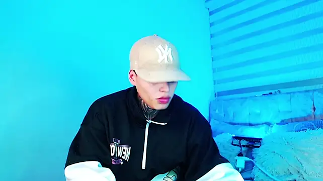 _justinmoon2 webcam