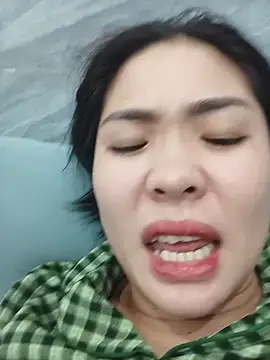 -Arabella- webcam