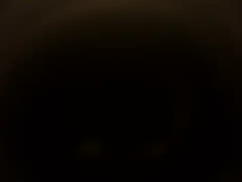 Paula-Maunder webcam