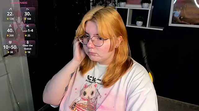 Alice_Kitagawa webcam