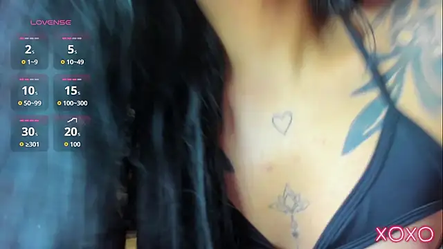 camila_hott_x webcam