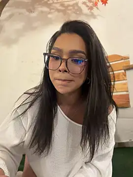 Samantha_Bernardo webcam