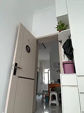 daaqnn 🚮 free naked cam
