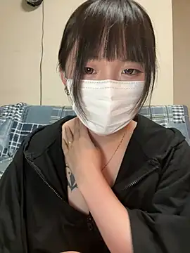 o_Yuki_o