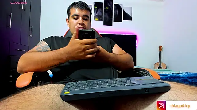 thiago__cp01 webcam