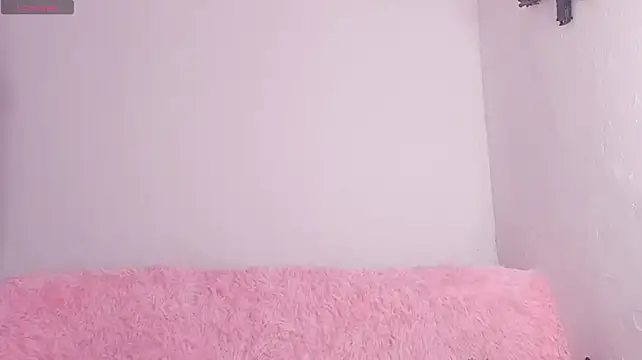 Britney_Rose live cam on StripChat