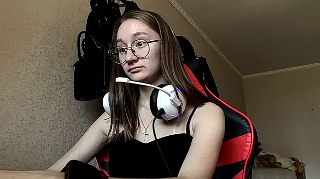 RivaGradford live cam on StripChat