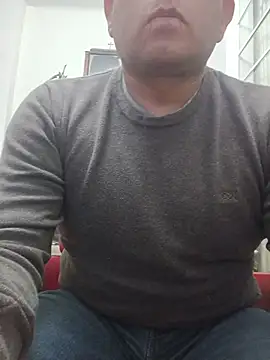 chicoguapo8 webcam