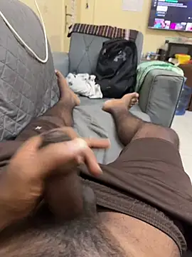 funtamilan