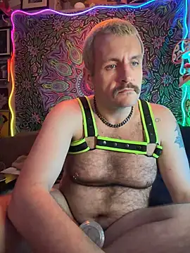Jackjack716 live cam on StripChat