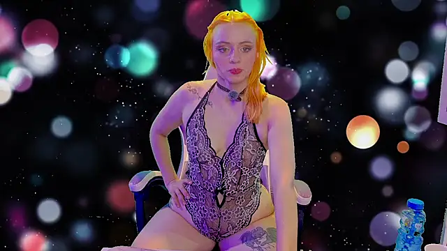 Miss-Mia07 live cam on StripChat