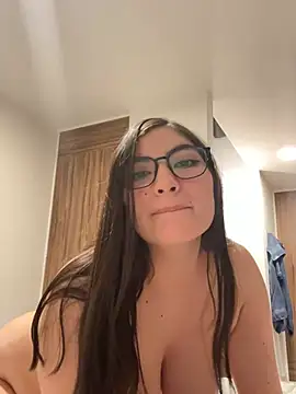 san_lucifer33