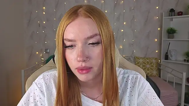 Sophia__Bailey 🛌 nude chat