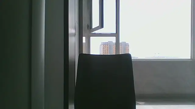 nole_china7 (Ask my age) - talk / fun / cum