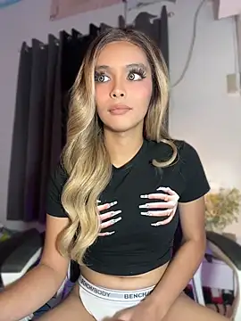 majestickitana (Ask my age) - :wanker: MASSIVE CUMSHOW :wanker: