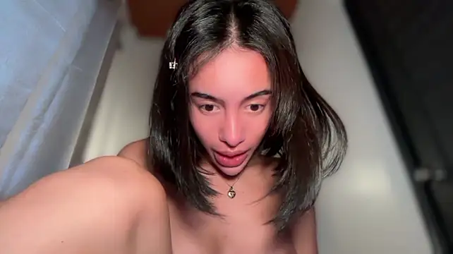 モデル: S1nfulbarb1e