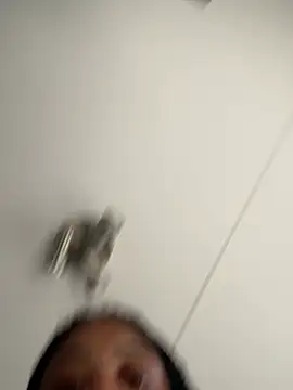 BedroomBullyX5 live cam on StripChat