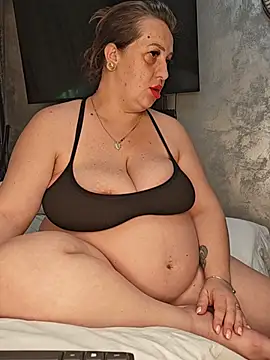 AvaSquirtMilf 🍩 online naked stream