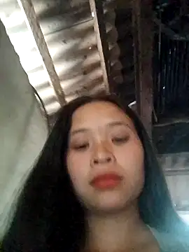 Liss-mimi live cam on StripChat