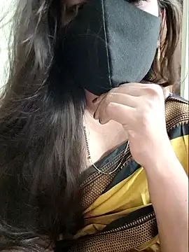 yoursana-