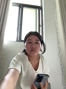daaqnn (F milf) - 祝玲玲每天开开心心