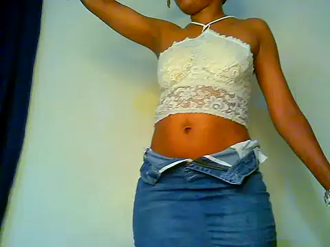 Slim_doli webcam