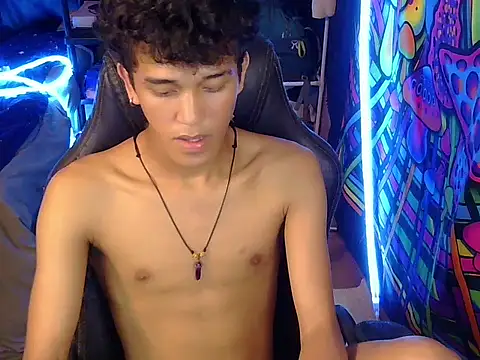hugekenbigcock