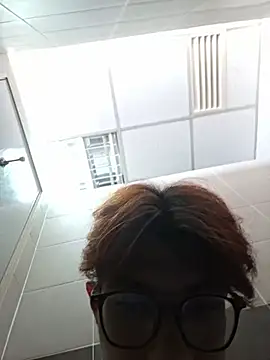 SizeHood
